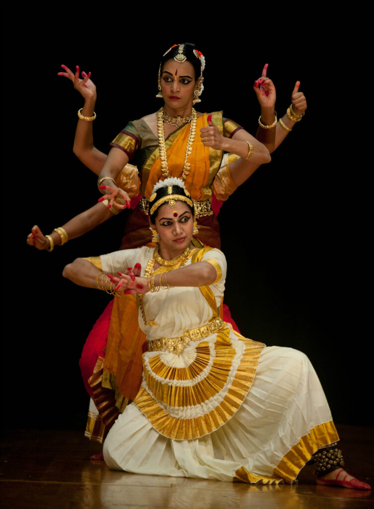 Kuchipudi Dance Moments | Indian classical dancer, Indian classical dance, Bharatanatyam  poses